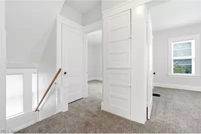1474 Rosewood Avenue, Oakwood, OH 44107 - Photo 22