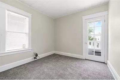 1474 Rosewood Avenue, Oakwood, OH 44107 - Photo 24