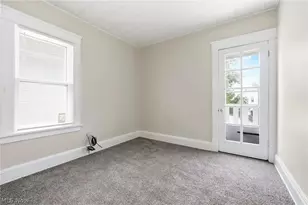 1474 Rosewood Ave, Oakwood, OH 44107 - Photo 24