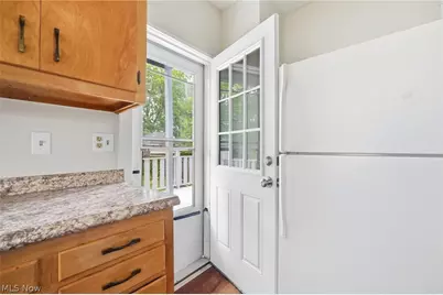1474 Rosewood Avenue, Oakwood, OH 44107 - Photo 14