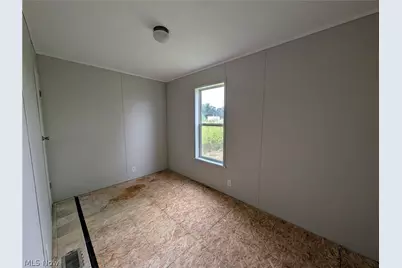 145 Brandywine #288, Elyria, OH 44035 - Photo 8
