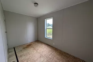 145 Brandywine, Elyria, OH 44035 - Photo 8