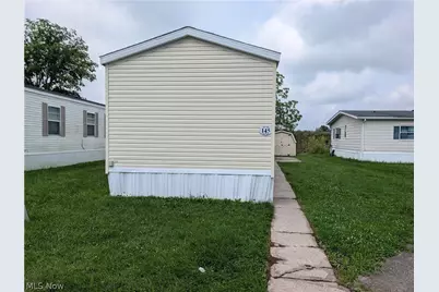 145 Brandywine #288, Elyria, OH 44035 - Photo 2