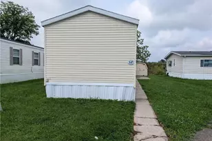 145 Brandywine, Elyria, OH 44035 - Photo 2