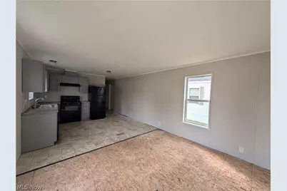 145 Brandywine #288, Elyria, OH 44035 - Photo 4