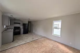 145 Brandywine, Elyria, OH 44035 - Photo 4