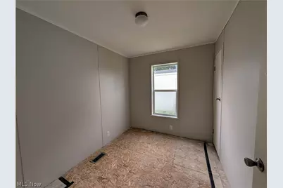 145 Brandywine #288, Elyria, OH 44035 - Photo 12