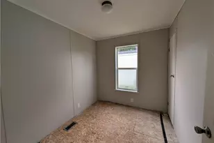 145 Brandywine, Elyria, OH 44035 - Photo 12