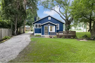 174 Killian Road, Akron, OH 44319 - Photo 24