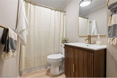174 Killian Road, Akron, OH 44319 - Photo 14