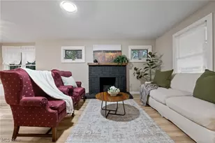 174 Killian Rd, Akron, OH 44319 - Photo 4