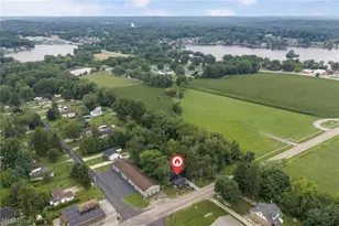 174 Killian Rd, Akron, OH 44319 - Photo 28