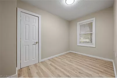 174 Killian Road, Akron, OH 44319 - Photo 16