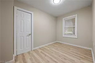 174 Killian Rd, Akron, OH 44319 - Photo 16