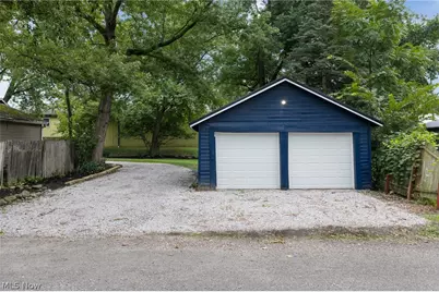 174 Killian Road, Akron, OH 44319 - Photo 26