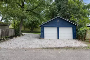 174 Killian Rd, Akron, OH 44319 - Photo 26