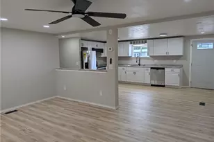 100 Chaucer, Elyria, OH 44035 - Photo 12