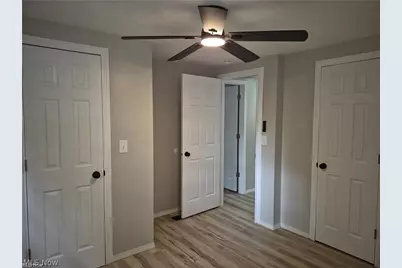 100 Chaucer #116, Elyria, OH 44035 - Photo 18