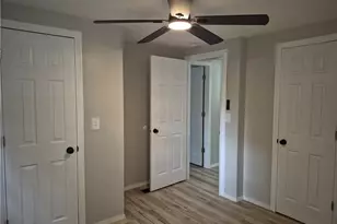 100 Chaucer, Elyria, OH 44035 - Photo 18