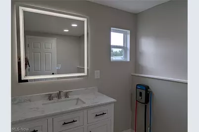 100 Chaucer #116, Elyria, OH 44035 - Photo 16