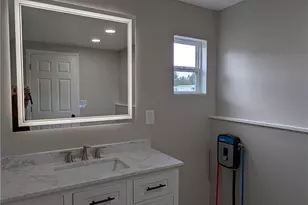 100 Chaucer, Elyria, OH 44035 - Photo 16