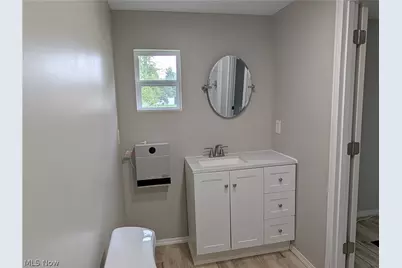 100 Chaucer #116, Elyria, OH 44035 - Photo 10