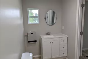 100 Chaucer, Elyria, OH 44035 - Photo 10
