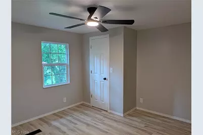 100 Chaucer #116, Elyria, OH 44035 - Photo 14