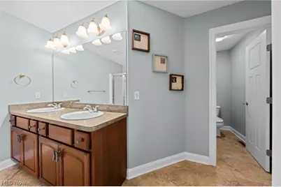 5158 Merrit Drive, Sagamore Hills, OH 44067 - Photo 28