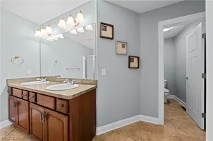 5158 Merrit Dr, Sagamore Hills, OH 44067 - Photo 28