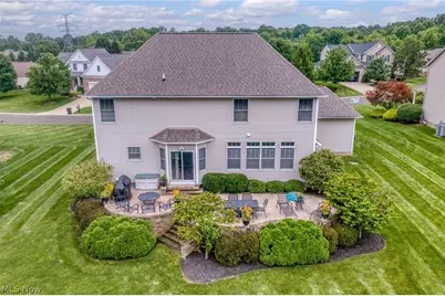 5158 Merrit Drive, Sagamore Hills, OH 44067 - Photo 2