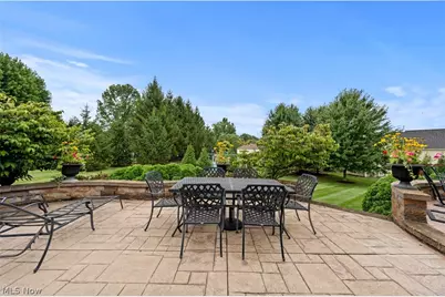 5158 Merrit Drive, Sagamore Hills, OH 44067 - Photo 42