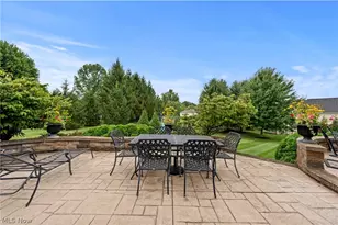 5158 Merrit Dr, Sagamore Hills, OH 44067 - Photo 42