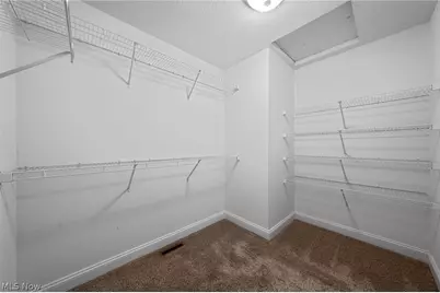 5158 Merrit Drive, Sagamore Hills, OH 44067 - Photo 20