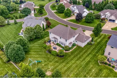 5158 Merrit Drive, Sagamore Hills, OH 44067 - Photo 46