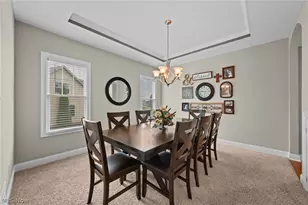 5158 Merrit Dr, Sagamore Hills, OH 44067 - Photo 6