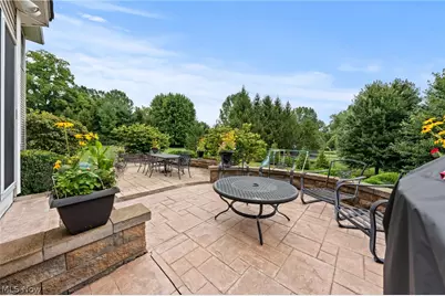 5158 Merrit Drive, Sagamore Hills, OH 44067 - Photo 26