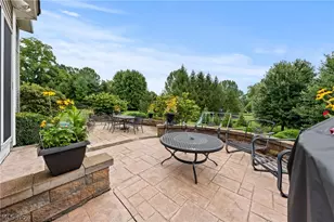 5158 Merrit Dr, Sagamore Hills, OH 44067 - Photo 26
