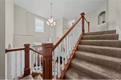 5158 Merrit Drive, Sagamore Hills, OH 44067 - Photo 16