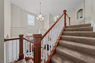 5158 Merrit Dr, Sagamore Hills, OH 44067 - Photo 16