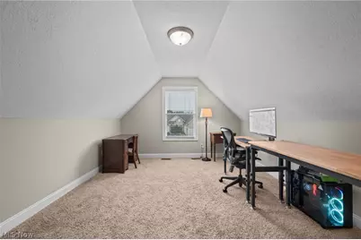 5158 Merrit Drive, Sagamore Hills, OH 44067 - Photo 22