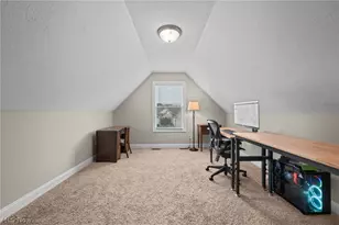 5158 Merrit Dr, Sagamore Hills, OH 44067 - Photo 22