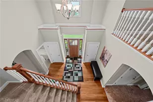5158 Merrit Dr, Sagamore Hills, OH 44067 - Photo 30