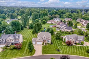 5158 Merrit Dr, Sagamore Hills, OH 44067 - Photo 44