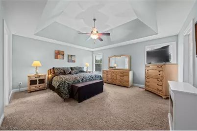 5158 Merrit Drive, Sagamore Hills, OH 44067 - Photo 18