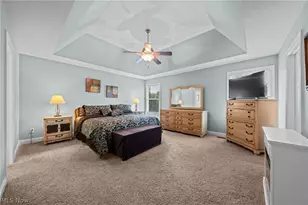 5158 Merrit Dr, Sagamore Hills, OH 44067 - Photo 18