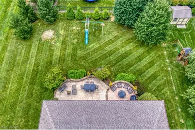 5158 Merrit Drive, Sagamore Hills, OH 44067 - Photo 48
