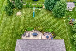 5158 Merrit Dr, Sagamore Hills, OH 44067 - Photo 48
