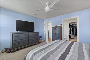 5248 Decker St, Barberton, OH 44203 - Photo 18
