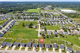 5248 Decker St, Barberton, OH 44203 - Photo 2